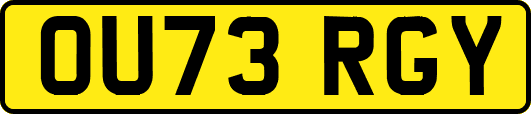 OU73RGY