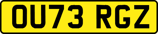 OU73RGZ