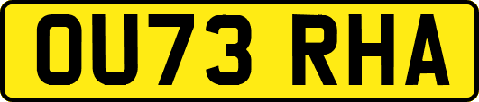 OU73RHA