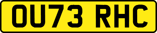 OU73RHC