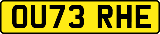OU73RHE