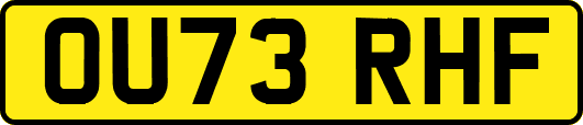 OU73RHF