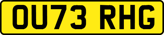 OU73RHG
