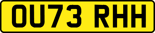 OU73RHH