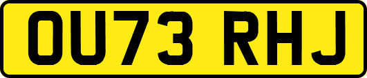 OU73RHJ