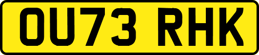 OU73RHK