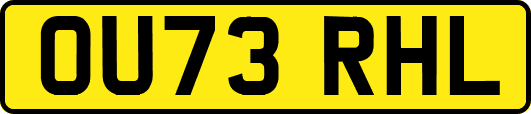 OU73RHL