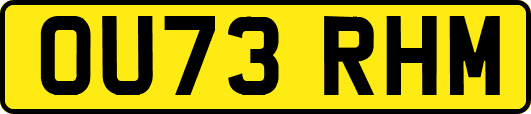 OU73RHM