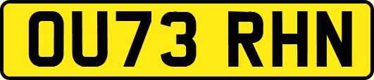 OU73RHN