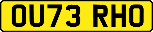 OU73RHO