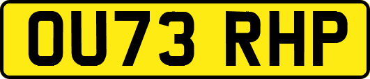 OU73RHP
