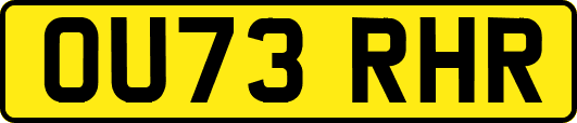 OU73RHR