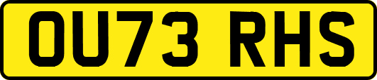 OU73RHS