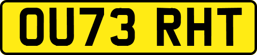 OU73RHT