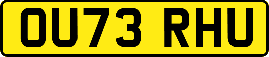 OU73RHU