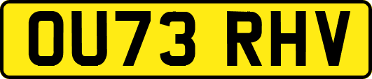 OU73RHV