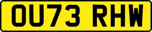 OU73RHW