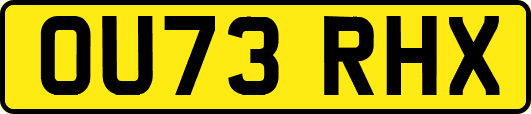OU73RHX