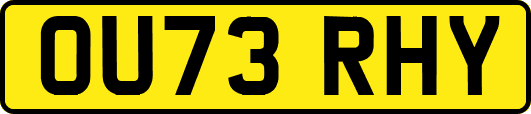 OU73RHY