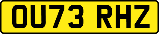 OU73RHZ