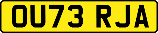 OU73RJA