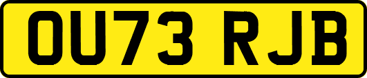 OU73RJB