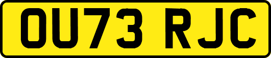 OU73RJC