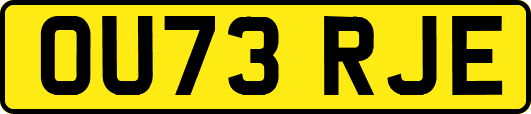 OU73RJE