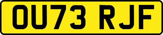OU73RJF