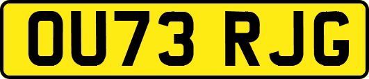 OU73RJG