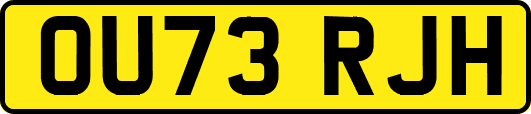 OU73RJH