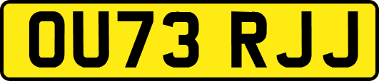 OU73RJJ