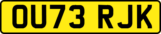 OU73RJK