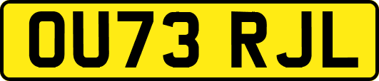 OU73RJL