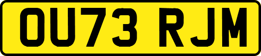 OU73RJM