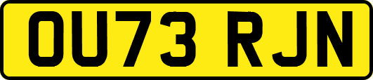 OU73RJN