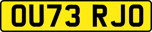 OU73RJO