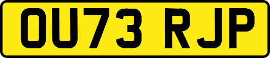 OU73RJP