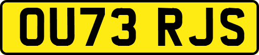 OU73RJS