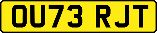OU73RJT