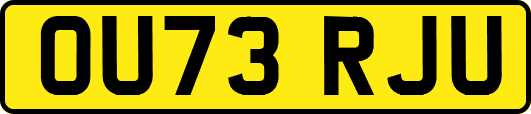 OU73RJU