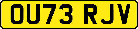 OU73RJV