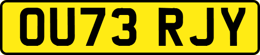 OU73RJY