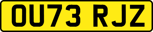OU73RJZ