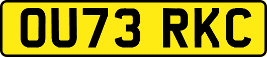 OU73RKC