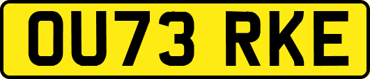 OU73RKE