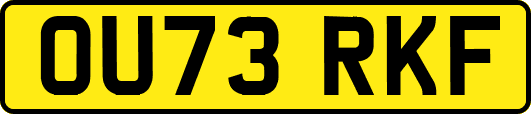 OU73RKF