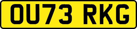OU73RKG