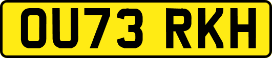 OU73RKH