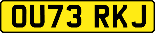 OU73RKJ